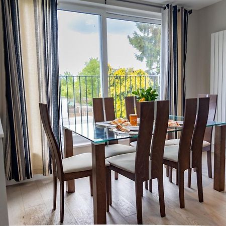 ヘンドンStar London Bell Lane 3-Bed Havenアパートメント エクステリア 写真